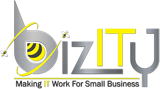 BizITy, LLC