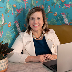 2026/03/16 - 2026/03/22