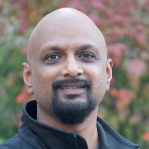 2026/03/27 - 2026/04/03