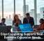 How Edge Computing Supports Real-Time Business Expansion Needs