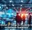 Malware Alert: Fake DocuSign, Gitcode Pages Trap Users