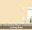 Smarter Scheduling Means Customers Keep Coming Back