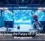 Digitizing Documents: Big Benefits for Small Businesses