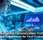 From Manual to Digital: Simplifying Operations with Technology
