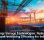 Using Technology To Personalize the Buyer Journey