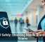 Digitize Daily Tasks To Reclaim Your Workday