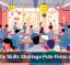 Security Skills Shortage Puts Firms at Risk