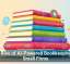The Rise of AI-Powered Bookkeeping for Small Firms