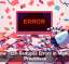 How Tech Reduces Errors in Manual Processes