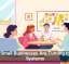 Why Small Businesses Are Turning to ERP Systems