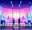 Why More Businesses Are Embracing Digital Twins