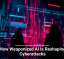 How Weaponized AI Is Reshaping Cyberattacks
