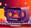 Emerging Tech Demands a New Kind of Distributor