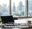 Adopting Remote Work Tools To Improve Flexibility and Efficiency