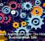 Flawed Application Logic: The Hidden Business Weak Spot