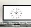 Windows 10 Reaches End of Support Deadline