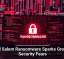 Gold Salem Ransomware Sparks Growing Security Fears
