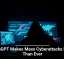SpamGPT Makes Mass Cyberattacks Easier Than Ever