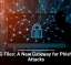 Research Reveals iOS Apps Leak More User Data