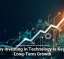 Why Investing in Technology Is Key to Long-Term Growth