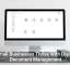 Small Businesses Thrive With Digital Document Management