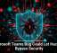 Microsoft Teams Bug Could Let Hackers Bypass Security