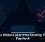The Hidden Cybercrime Draining Your Paycheck
