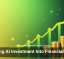 Turning AI Investment Into Financial Value