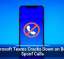 Microsoft Teams Cracks Down on Brand Spoof Calls