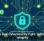 The Real Cybersecurity Fight: Software Integrity