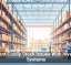 Prevent Costly Stock Issues With Inventory Systems