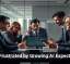 POS Systems Simplify Retail Operations