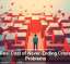 The Real Cost of Never-Ending Credential Problems