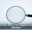 Third-Party Risk Is Your Biggest Security Blindspot