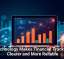 Technology Makes Financial Tracking Clearer and More Reliable