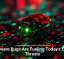 Software Bugs Are Fueling Today&rsquo;s Cyber Threats