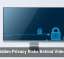 The Hidden Privacy Risks Behind Video Calls