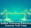Why Reliable Technology Builds Stronger Customer Trust Today