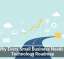 Why Every Small Business Needs a Technology Roadmap