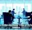 The Hidden Business Value of Reliable Internet