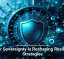 Cyber Sovereignty Is Reshaping Resilience Strategies