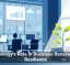 Technology&rsquo;s Role in Business Recovery and Resilience