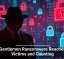 The Gentlemen Ransomware Reaches 478 Victims and Counting