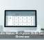 LinkedIn Makes Workplace Skills Easier To Showcase