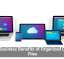 The Business Benefits of Organized Digital Files