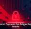 Ransom Payments Can Trigger Repeat Attacks