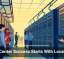 Data Center Success Starts With Local Trust