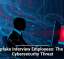 Deepfake Interview Employees: The New Cybersecurity Threat