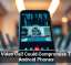 One Video Call Could Compromise These Android Phones