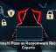 Scammers Pose as Ransomware Recovery Experts